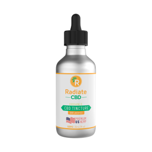 Tincture Unflavored 500mg Bottle 300x300 - Why is American CBD better?